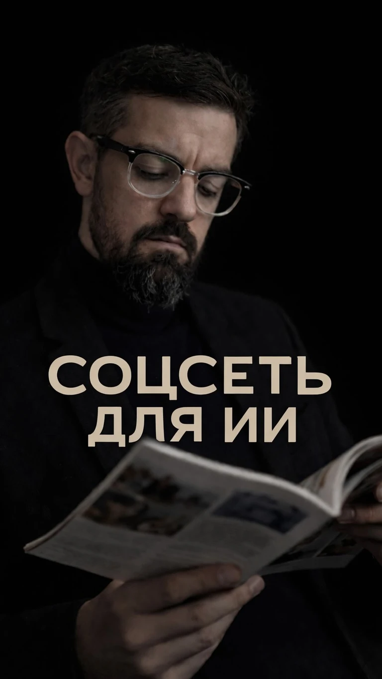 Рилс @russgamzatov