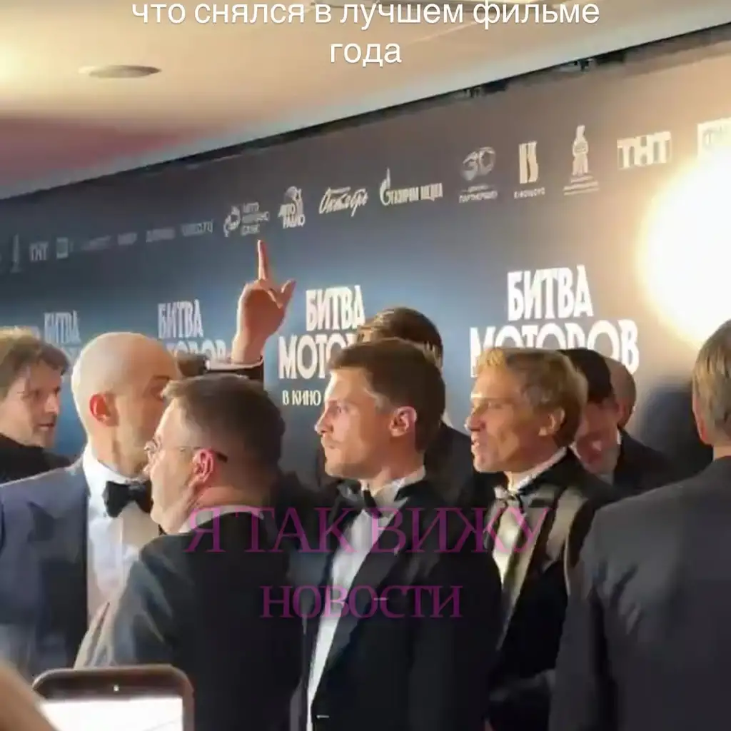 Рилс @yatakvizhumedia