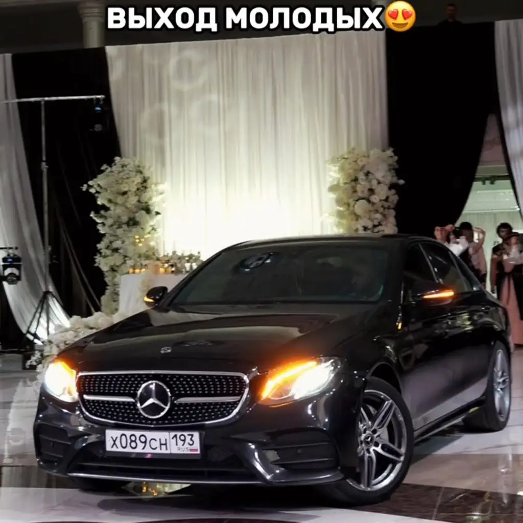 Рилс @ruzanna_decor_krd