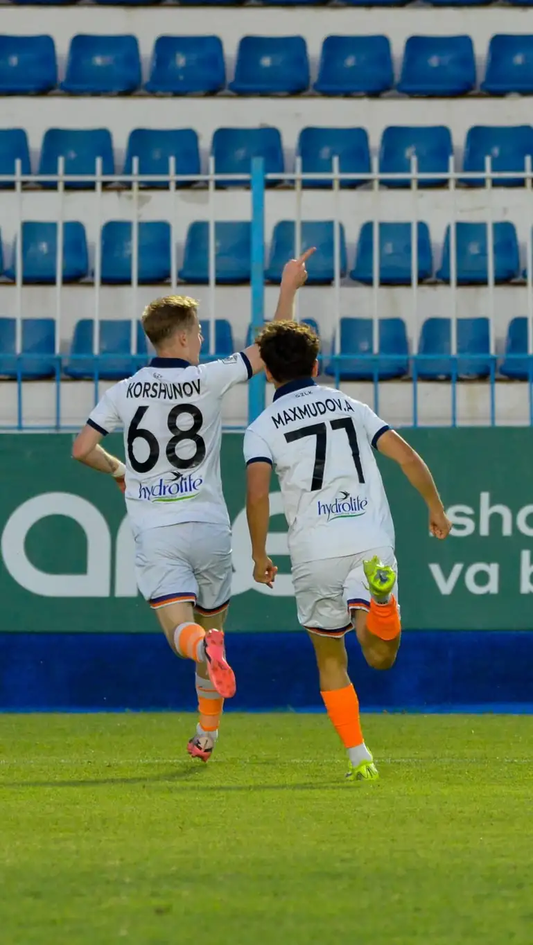 Рилс @korshunov_68