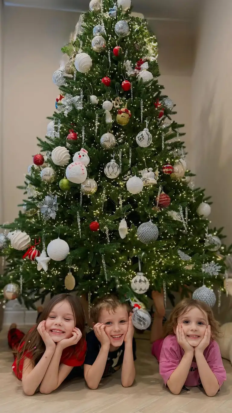 Рилс @victoriaefrimidi