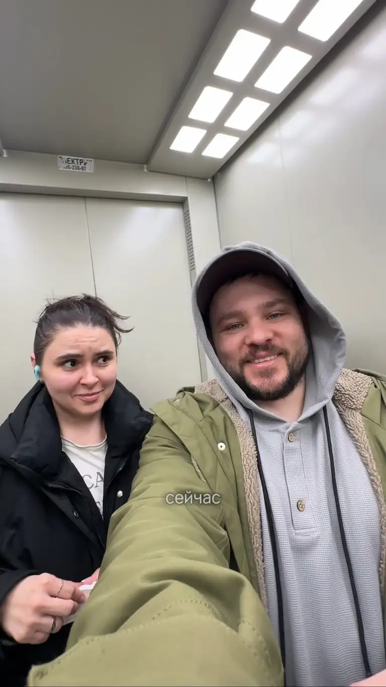 Рилс @anton.plexanov