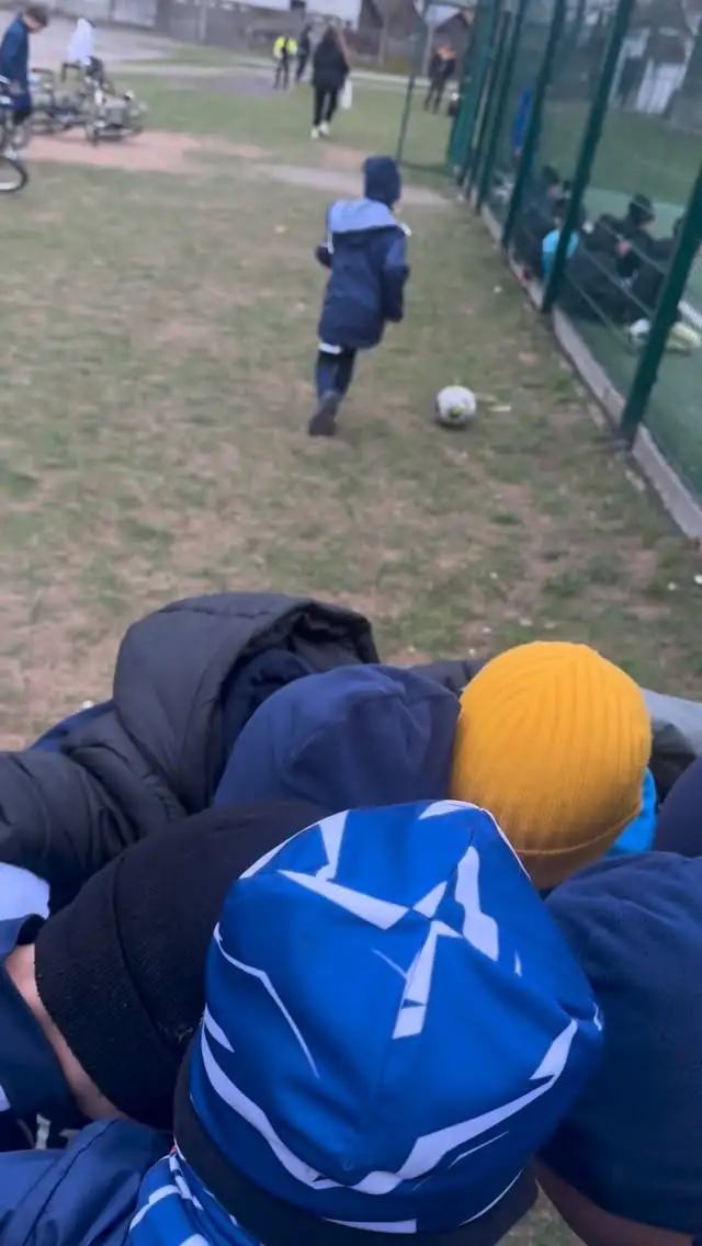 Рилс @hanumak