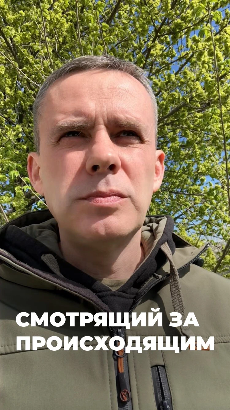 Рилс @madfisherscom