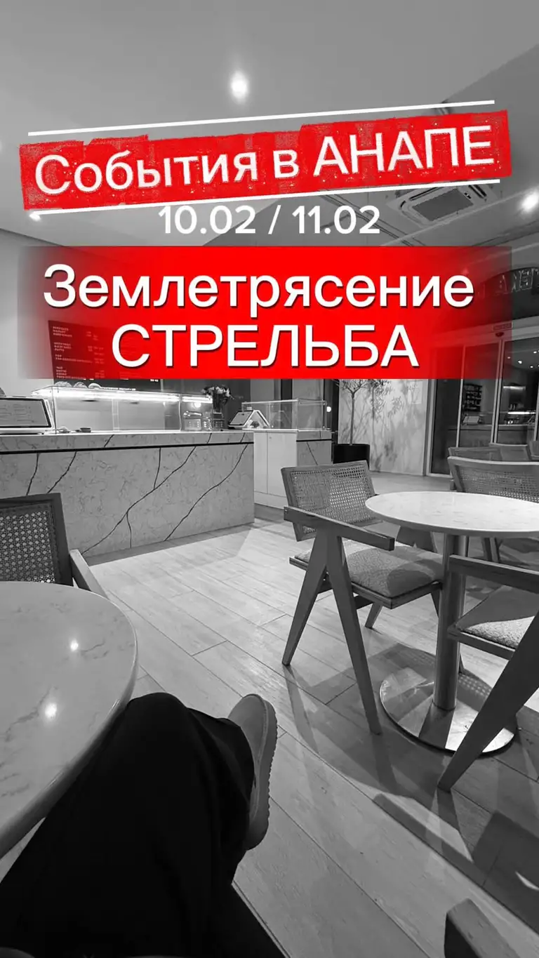 Рилс @vesna_katrin_