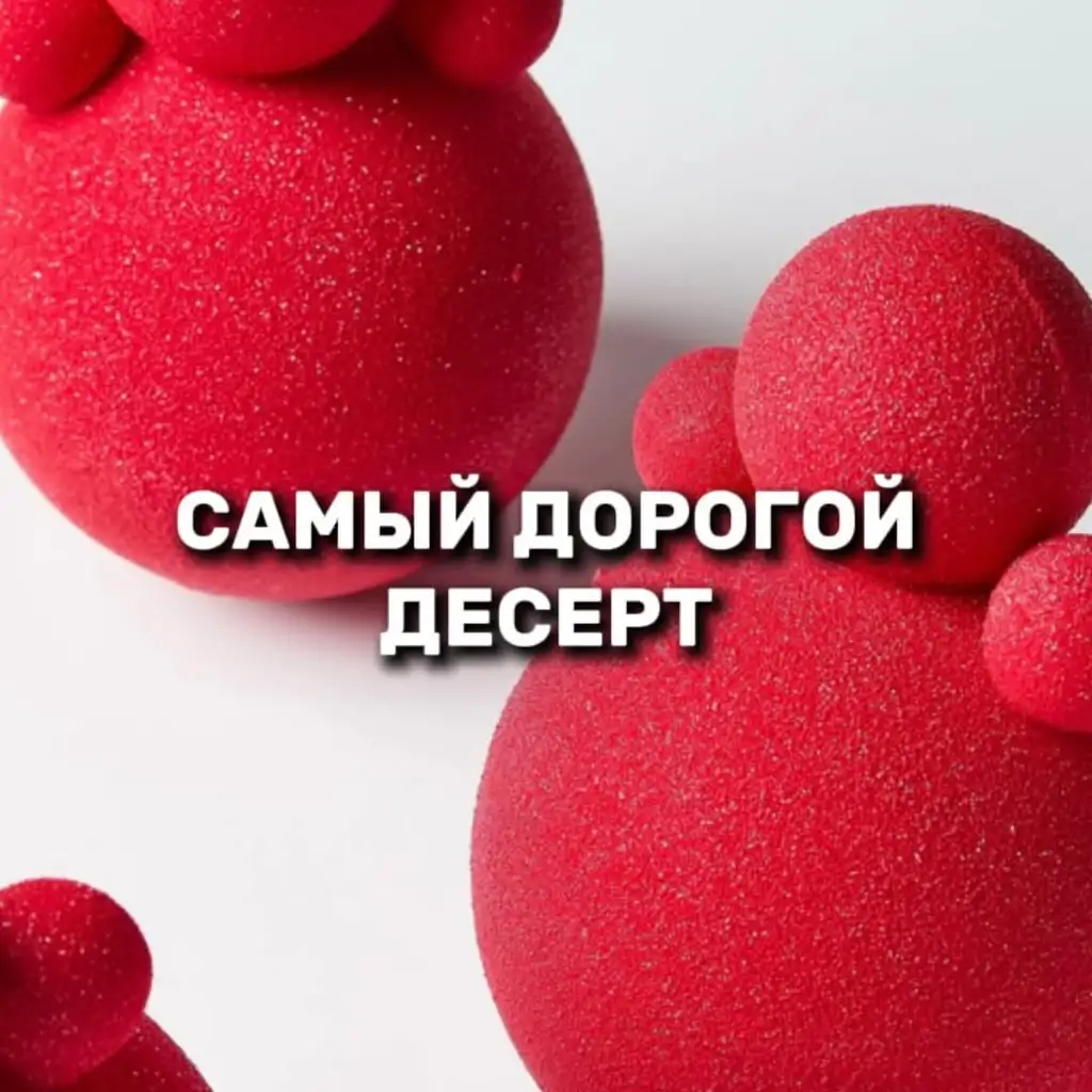 Рилс @zhuzha32