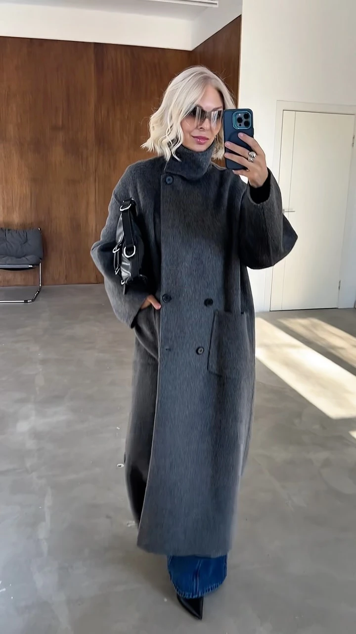 Рилс @woogate.store