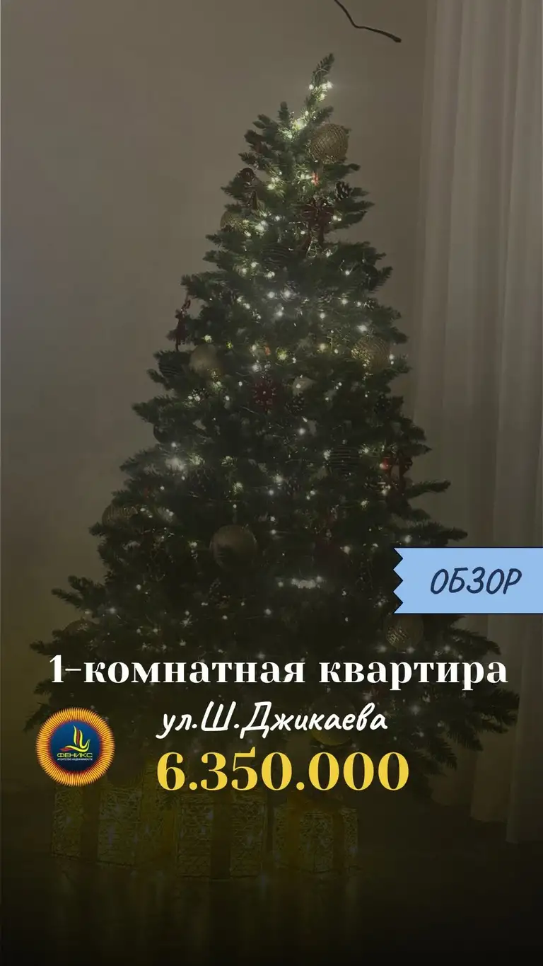 Рилс @an__fenix