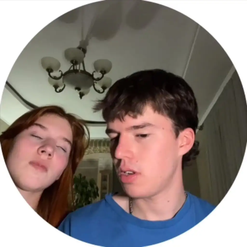Рилс @trofim_grann