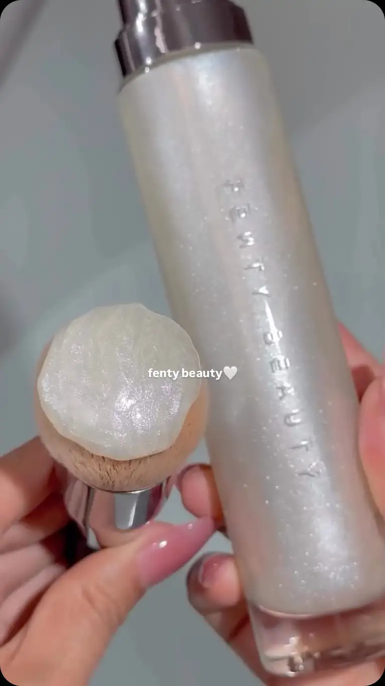 Рилс @nail_sunnybeauty