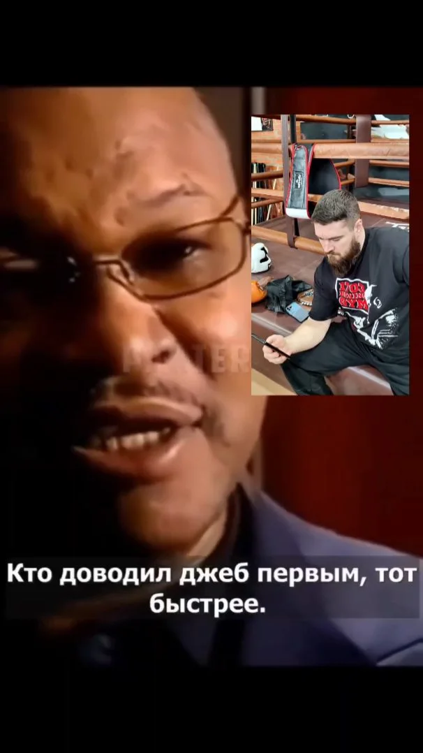 Рилс @grom0598