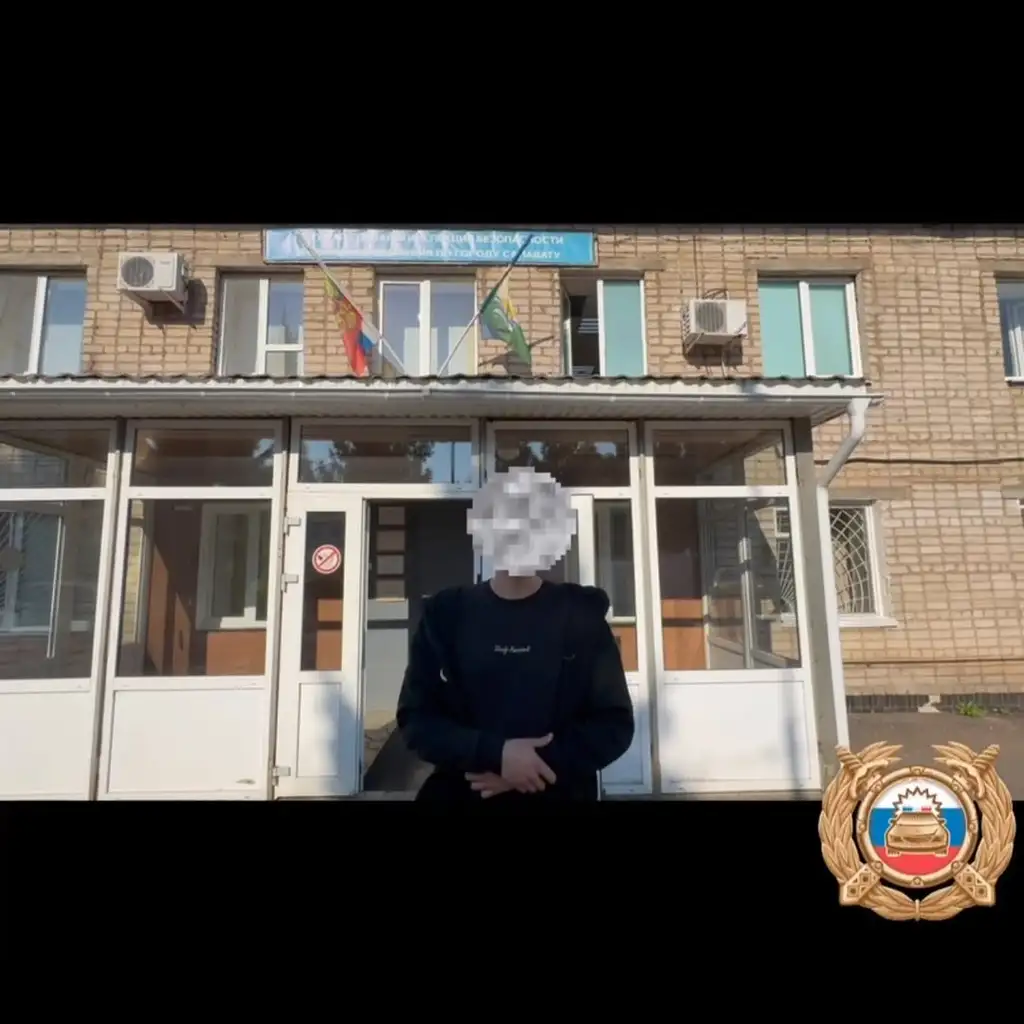 Рилс @slv_spisok