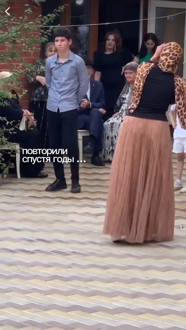 Рилс @md.kristal