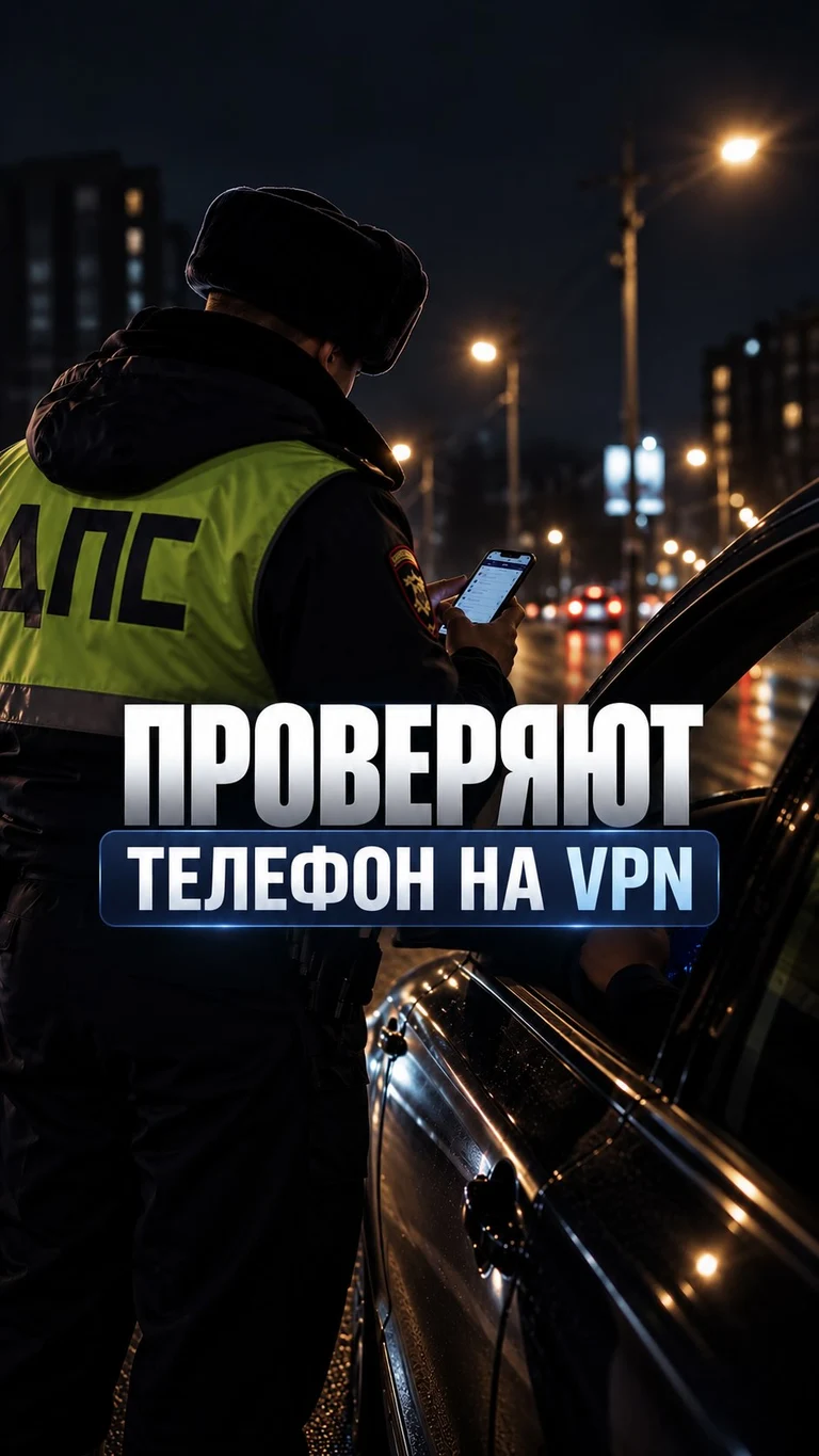 Рилс @advokat__khaibulaev