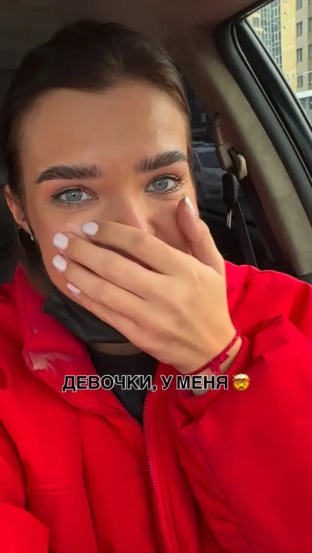 Рилс @nevspominay_