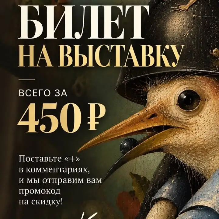 Рилс @vekarta