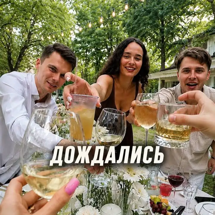 Рилс @pmiroshkin