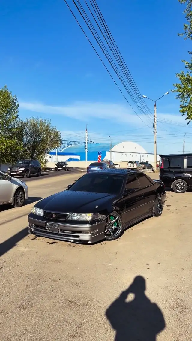 Рилс @38_vip_38