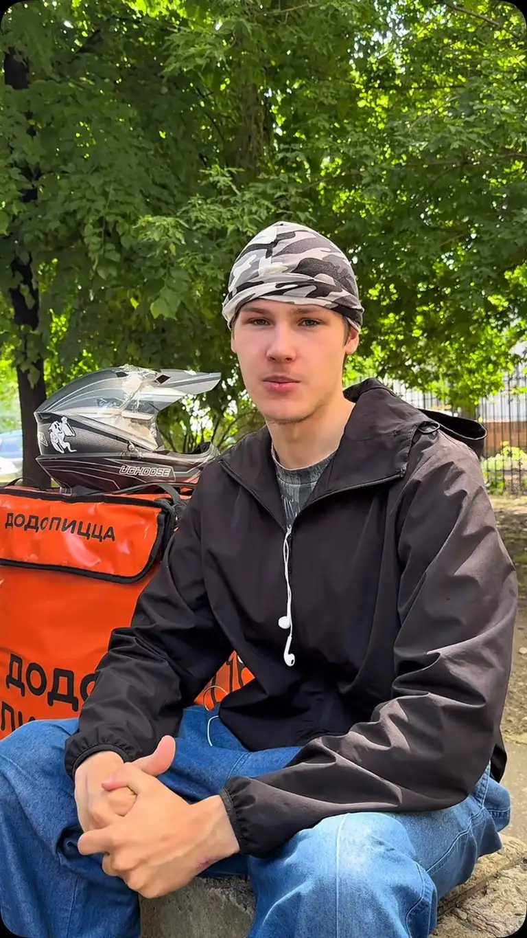 Рилс @avtohelp_