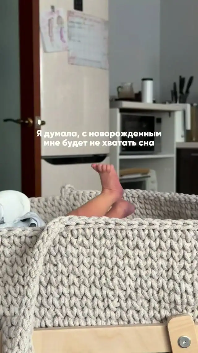 Рилс @anyafavore