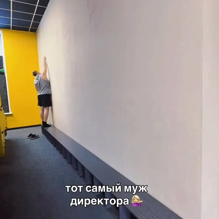 Рилс @chelnochkova