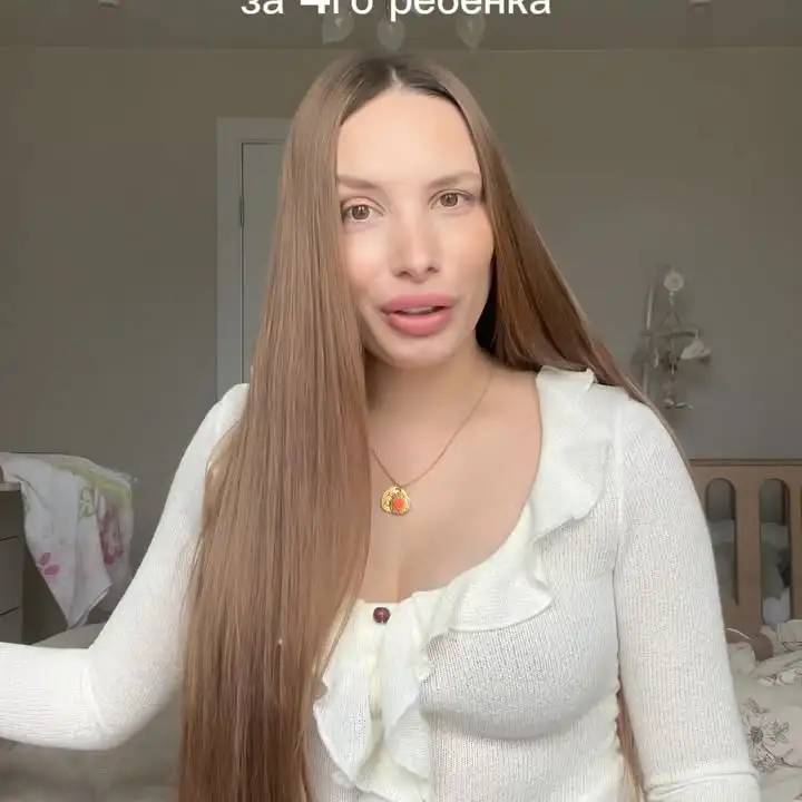 Рилс @katerinasoboleva13