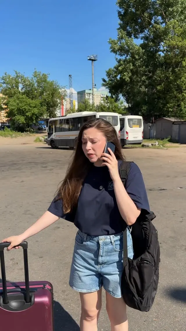 Рилс @rostovetskaya_m
