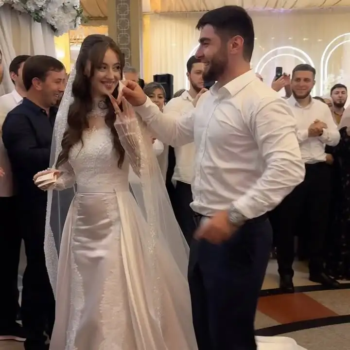 Рилс @marat_ismailov_