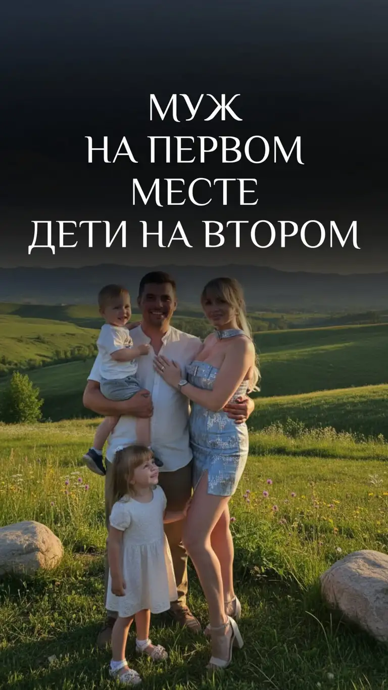 Рилс @loskutovadaria_56