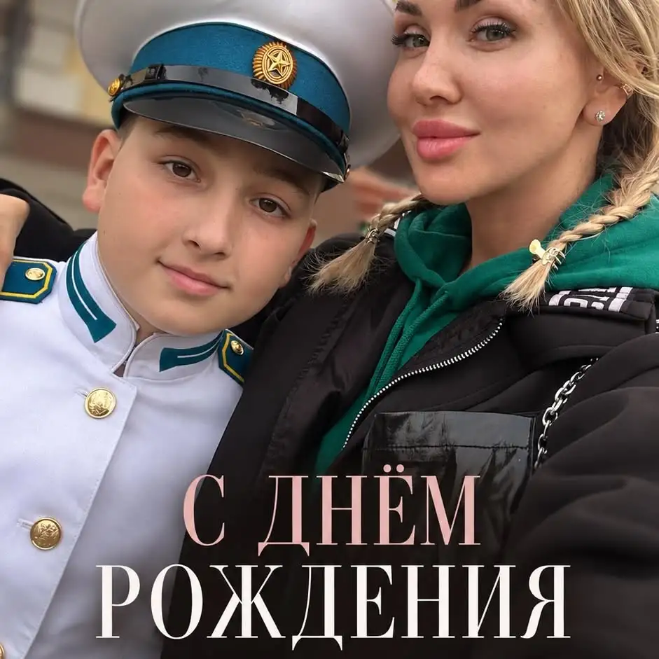 Рилс @lena.shchetinina.fit