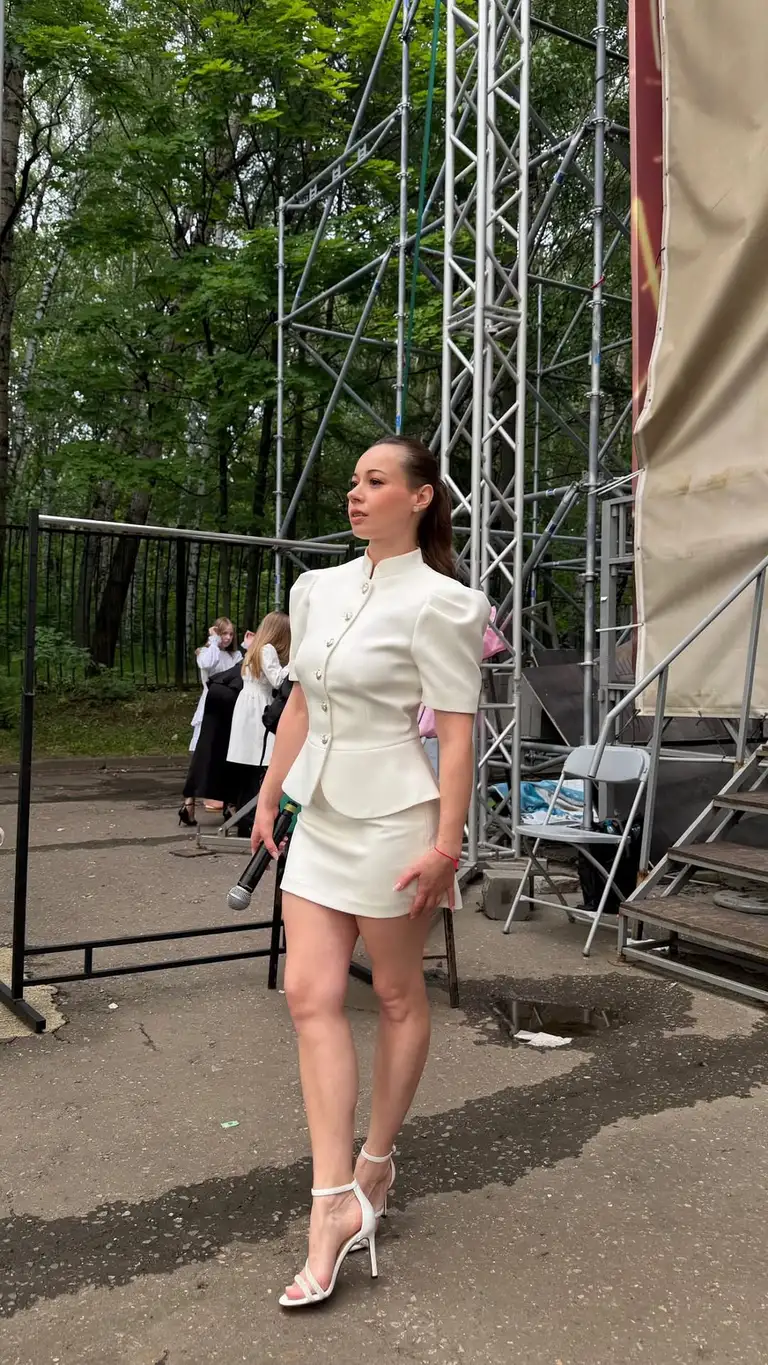 Рилс @o_kovaa