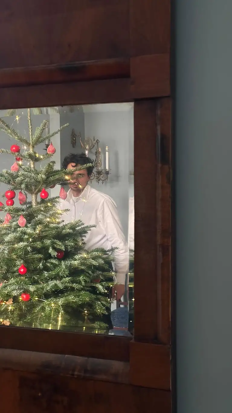 Рилс @sobran_v_sadu