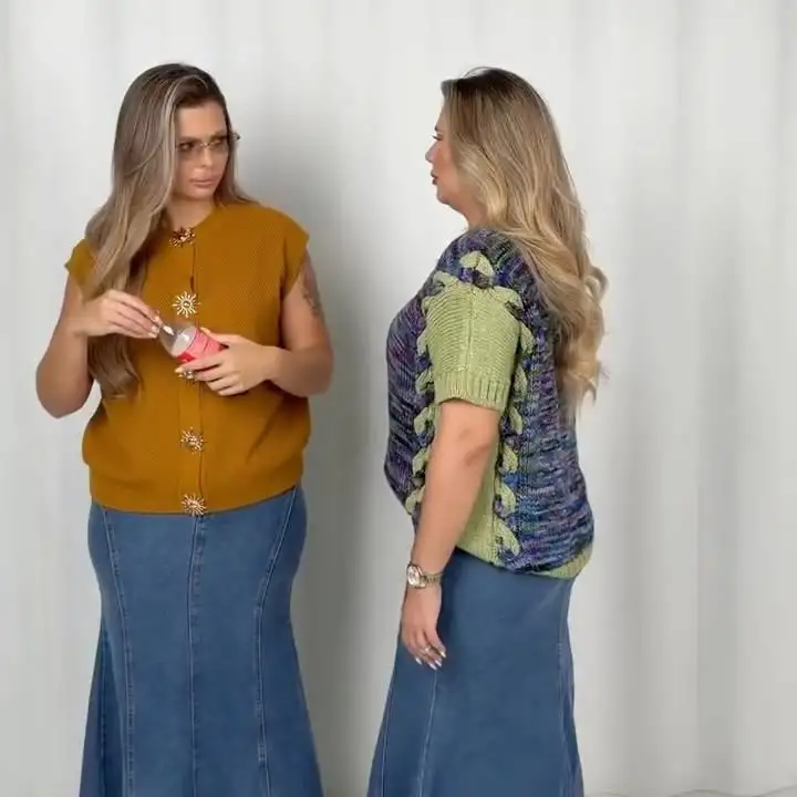 Рилс @filaticlub