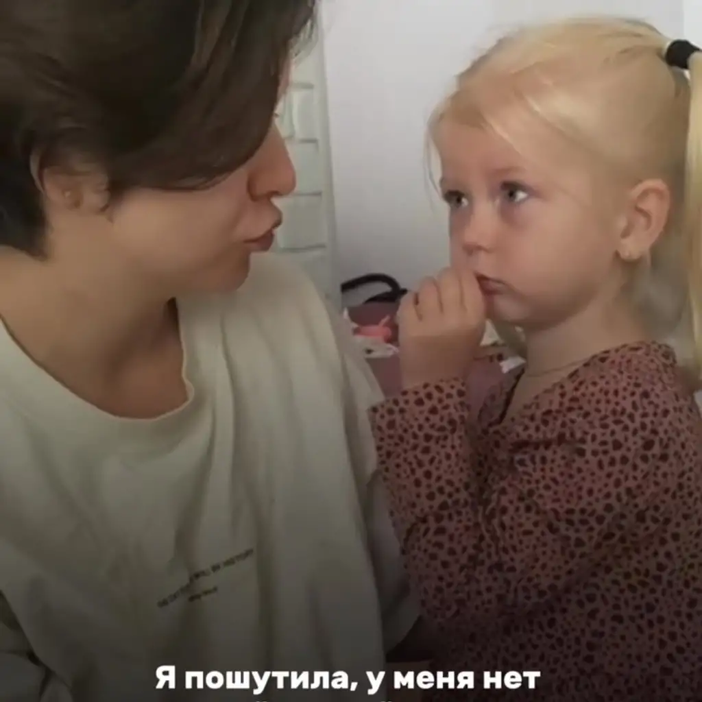 Рилс @elina_lineva