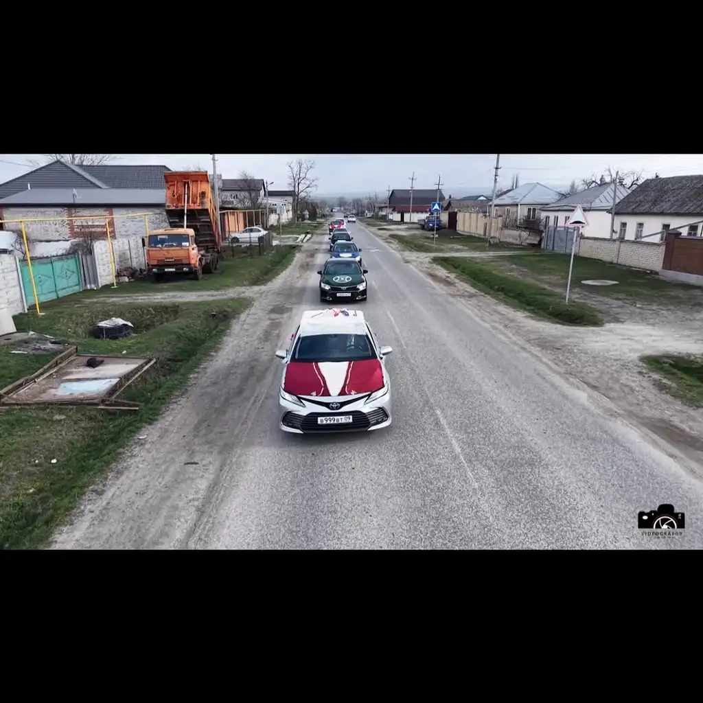 Рилс @videograf09