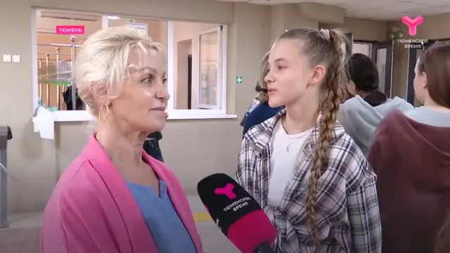Рилс @afisha_kto