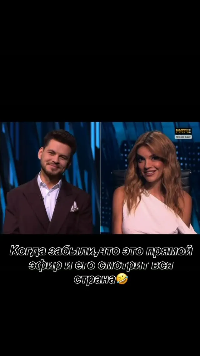 Рилс @margo_yurgenson