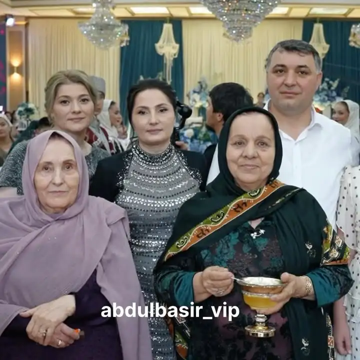 Рилс @abdulbasir_vip