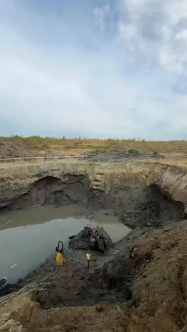 Рилс @govorit_kaliningrad