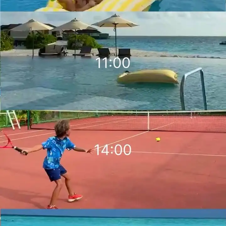 Рилс @tenniscapitalru