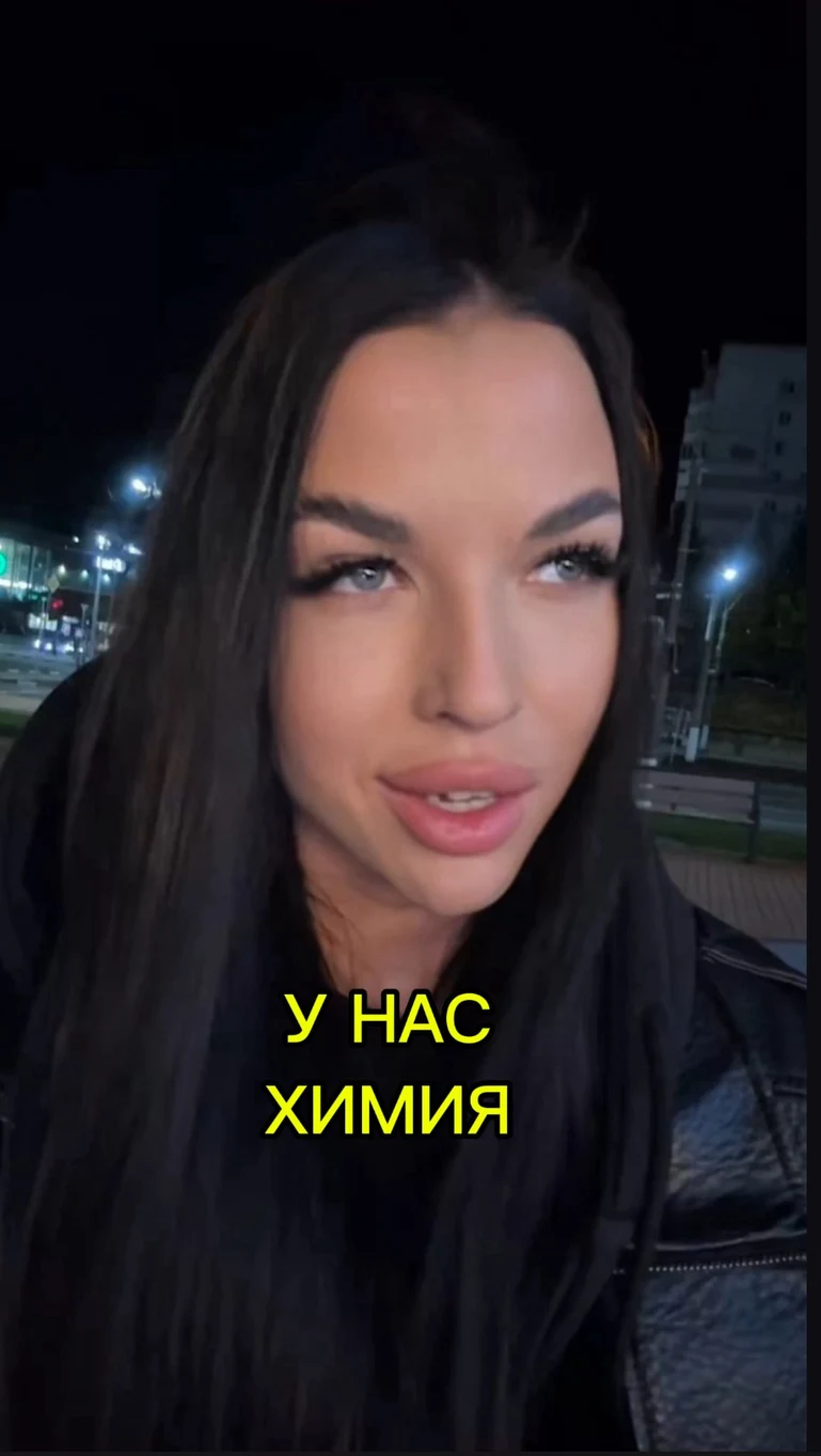 Рилс @fr.elizabeth_