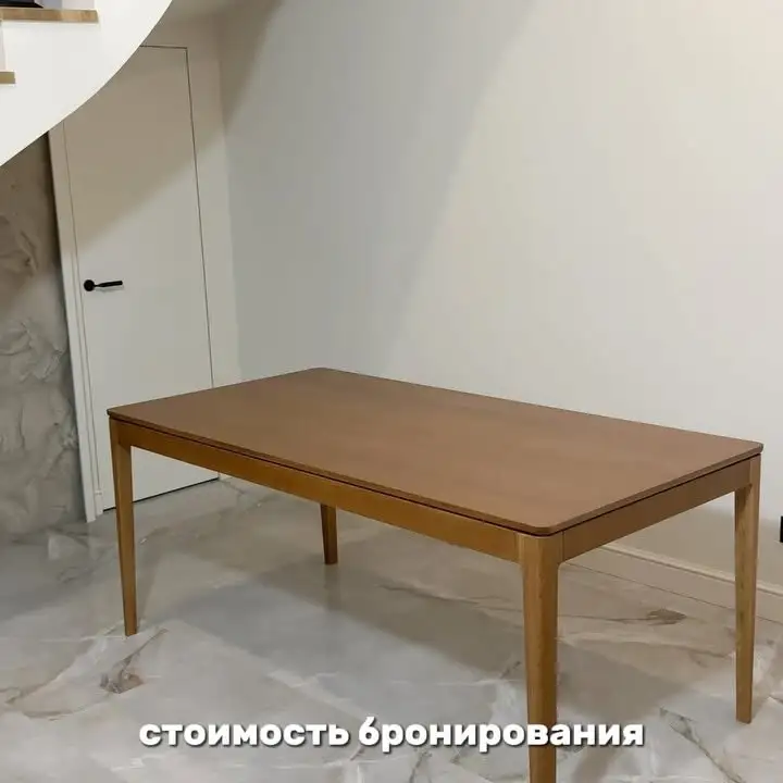 Рилс @bs_mebell