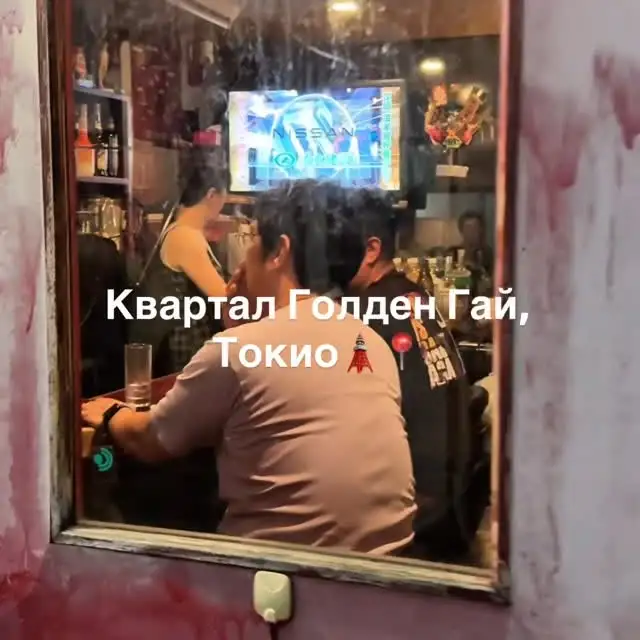 Рилс @dmagomadov