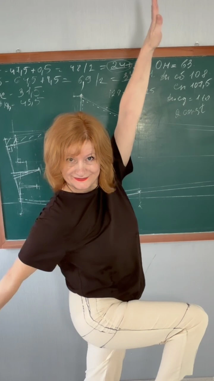 Рилс @sewingsecrets