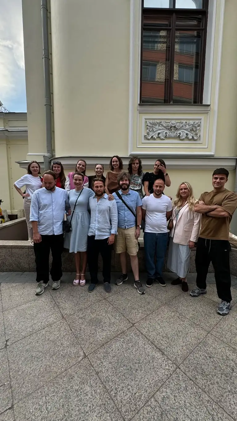 Рилс @badbasyaaa