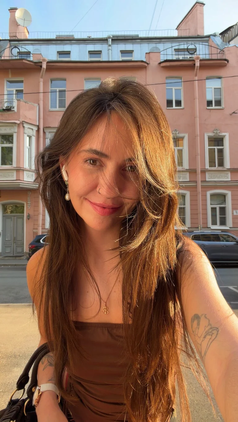 Рилс @tut_lera
