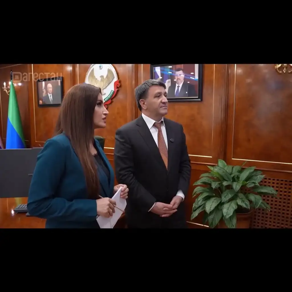 Рилс @za_salavova_d.sh