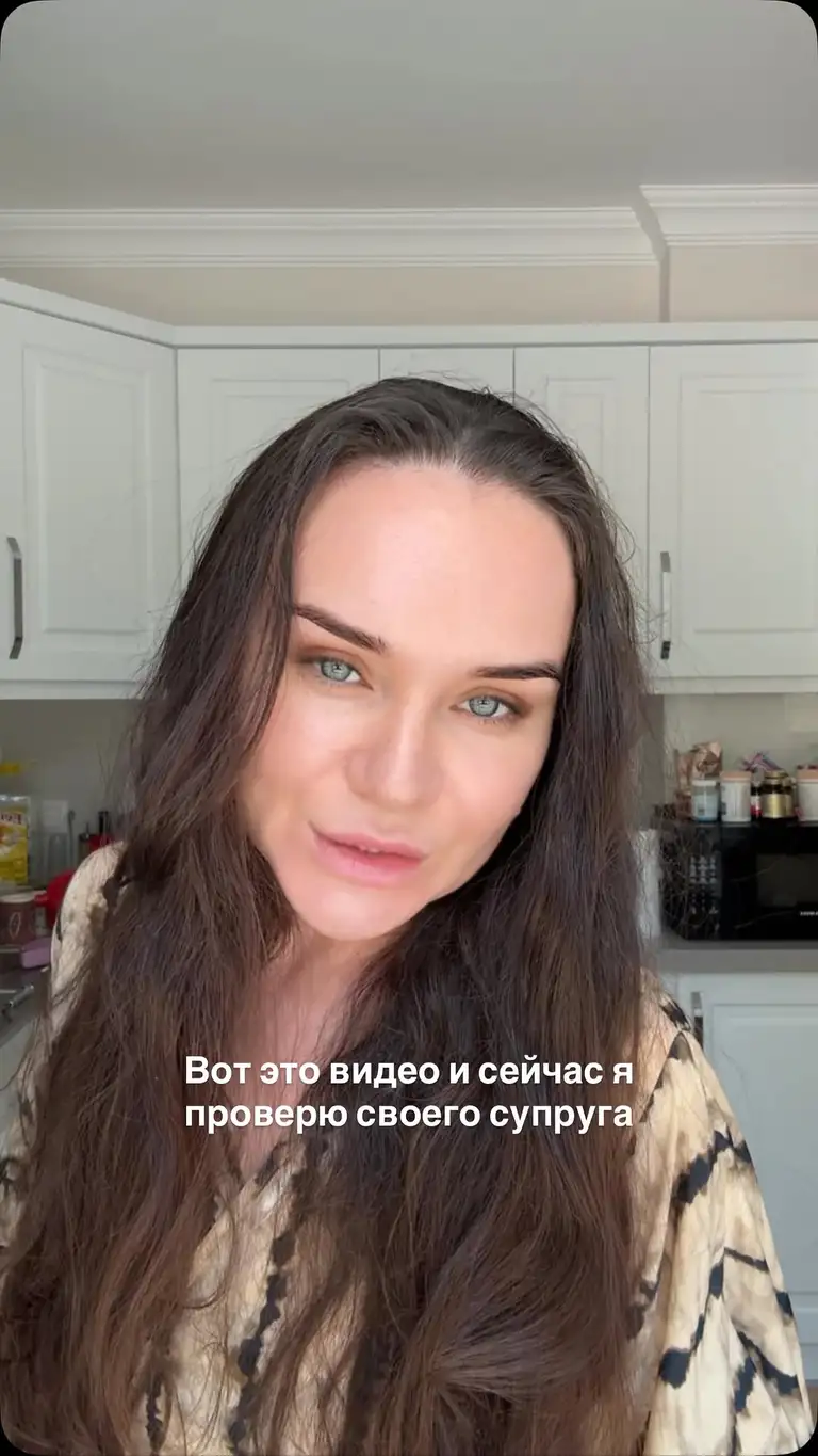 Рилс @tatiana_franz