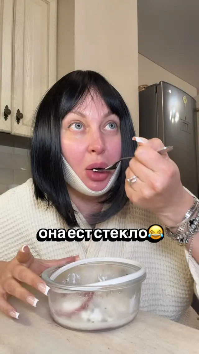 Рилс @olesy_suliko