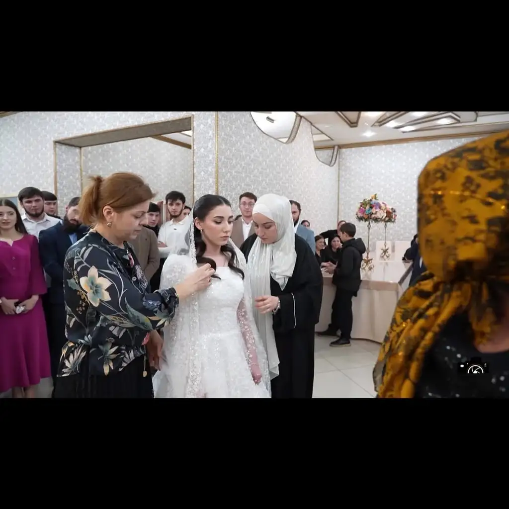 Рилс @videograf09